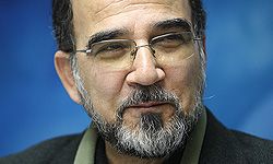 استاد صادق الحسینی در جلسه تهران:

توده های مردم جلوتر از نخبگان عرب بودند!