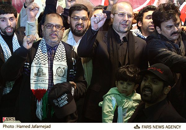 شهردار تهران:

این کاروان نماد خوبی هاست