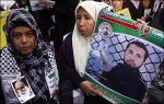 گزارش تصویری:

حضور اعضای کاروان آسیایی در مناطق مختلف غزه و دیدار با خانواده شهدا