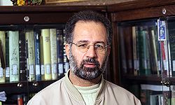 دکتر سید افقهی در دوره آموزشی امت واحده:

در مصر جسم دیکتاتور رفت ولی روح دیکتاتور همچنان حاکم است