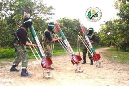 در هیئت امت واحده قم مطرح شد:

ایرانی ها در جنگ اخیر غزه در کنار ما بودند