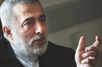 حسین شیخ الاسلام:

کاروان الی بیت المقدس حرکتی برای همکاری فرهنگ های مختلف بود