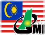شاخه مالزیایی کمیته راهپیمایی به سوی قدس تشکیل شد