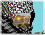 Muslim and non-Muslim to join Jerusalem solidarity