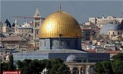 جوییش پرس:

روز ملی فلسطین به روز ملی اعتراض به اسرائیل تبدیل می شود