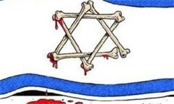 Indian Delegation of GMJ Terms Israel Epicenter of Terrorism