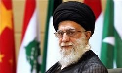 مدیر مرکز مطالعات باحث لبنان:

ویژگی های مثبت طرح رهبر ایران درباره فلسطین