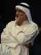 عبدالوهاب حسین آغازگر انقلاب بحرین کیست؟