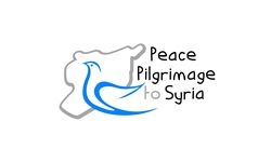 ورود اعضای استرالیایی کاروان زائران صلح به ایران

نشست خبری کاروان در مجموعه سرچشمه برگزار میشود