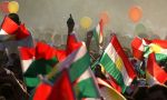 راهکار مناسب در برخورد با مسائل کردستان عراق