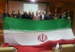 کاروان 'ایران، سرزمین برادری' مهمان مردم کردستان