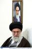 سيد علي خامنه اي