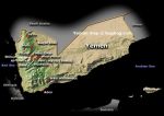 yemen1