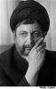 امام موسی صدر