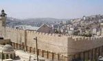مسجد الاقصی
