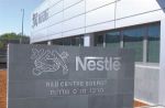 Nestle