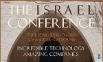 همایش اقتصادی اسرائیل
