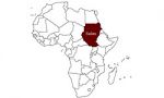سودان