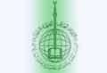 در پی درخواست اتحادیه بین المللی امت واحده صادر شد:

بیانیه اتحادیه جهانی علمای مسلمان درباره حوادث زاهدان