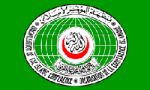 سازمان کنفرانس اسلامی