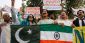 India stops 40 peace activists from entering Pakistan
