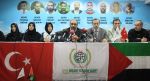 ihh press release