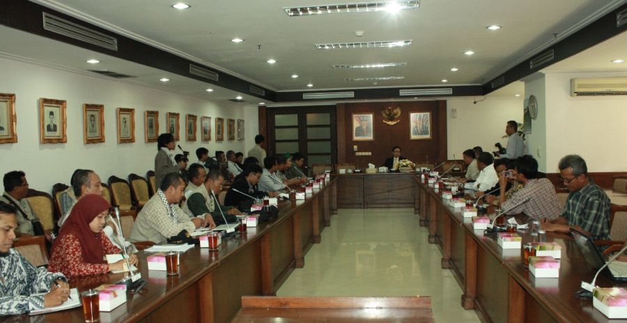 بدرقه رسمی مالزی