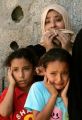 هدایای کودکان غزه به کاروان آسیایی تحویل داده شد