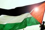 پرچم فلسطین