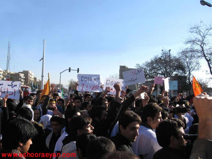 بدرقه تبریز3