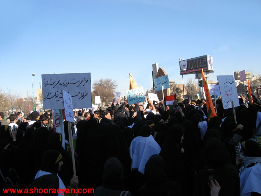 بدرقه تبریز4