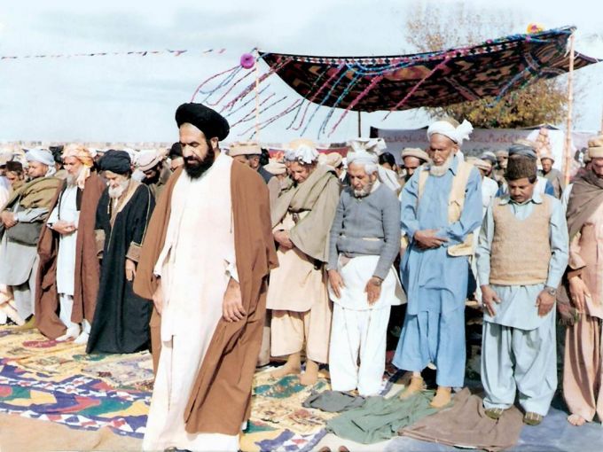 در بیانیه اتحادیه بین المللی امت واحده بمناسبت هفته وحدت مطرح شد:

دستگاه قضایی با عاملان ایجاد تفرقه مذهبی برخورد قاطع کند