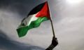 اللوبي الصهيوني يسعى لإحباط فعاليات مسيرات القدس