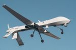 US terror drone kills 6 in Pakistan