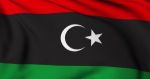 ليبيا