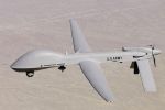 US terror drones kill 41 more in Somalia