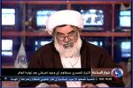 گروه صدر:تمامی آمریکاییان باید از عراق بروند
