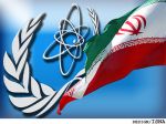  IAEA is not impartial 