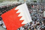 ائتلاف 14 فوریه به رژیم حاکم بحرین هشدار داد
