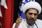 وفاق: ایران شیعیان بحرین را تحریک نکرده