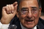 Panetta: Iran raid risks world economy