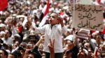 Egyptians to rally against ruling junta