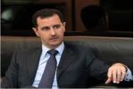 سوریه در مقابل تهدیدات کوتاه نمی آید