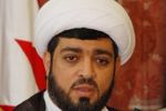 ترور نافرجام معاون دبیر کل جمعیت الوفاق بحرین