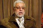اخوان المسلمین: هیچ توافقی با آمریکا و اسرائیل وجود ندارد