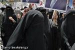 yemeni women