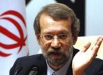 Iranian Senior Official: Iran defends Palestinians in all fields