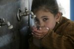 Israel’s threat to cut Gaza water supply would be 