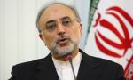 Iran s FM: Developments in Region to Benefit Palestinian Nation