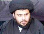 Sadr calls for peace, unity among Iraqis